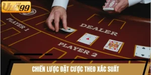 Chiến lược đặt cược theo xác suất
