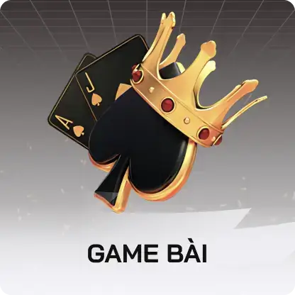 Game bài