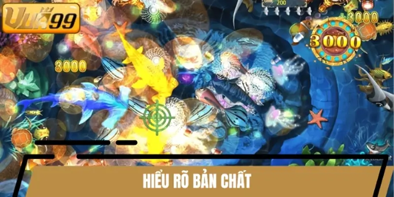 Hiểu rõ bản chất