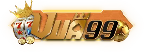 Vua99